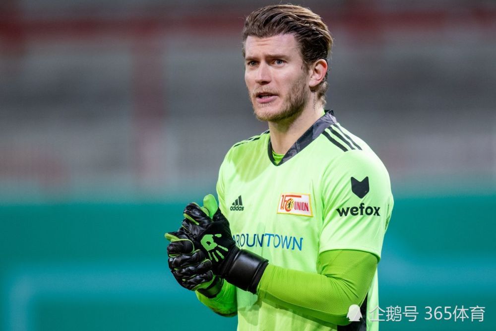 沟通不畅的原因及沟通技巧