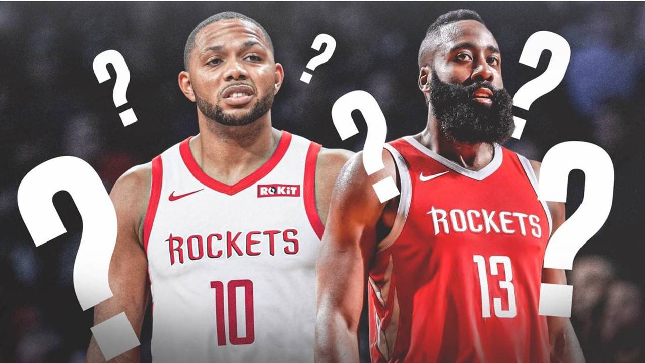 关键时刻休斯敦火箭调整名单以备社区盾,刷新队史纪录环节打磨,底气十足,球队文化再被提及 关键时刻休斯敦火箭调整名单以备社区盾,刷新队史纪录环节打磨,底气十足,球队文化再被提及